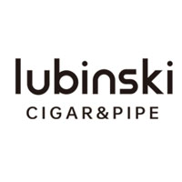 LUBINSKI