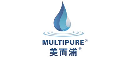 美而浦/Multipure