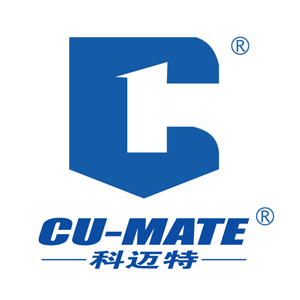 科邁特/CUMATE