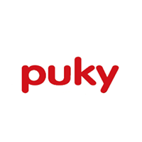 PUKY