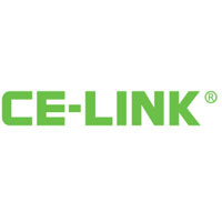 CE-LINK