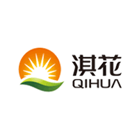 淇花/QIHUA