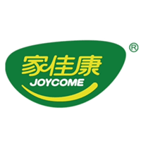 家佳康/Joycome