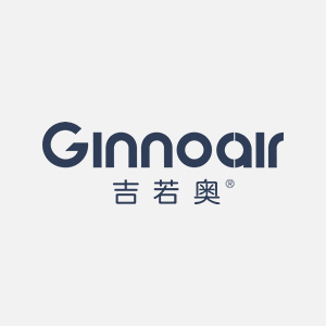 吉若奥/GinnoAir