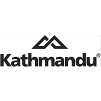 Kathmandu/加德滿都