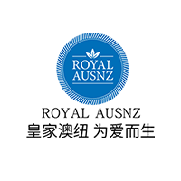 皇家澳紐/royal ausnz