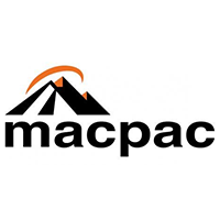 macpac