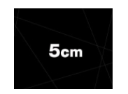 5cm