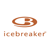 icebreaker