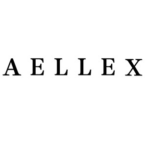 AeLLex