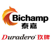 泰嘉/Bichamp