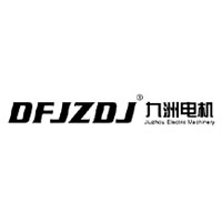 DFJZDJ