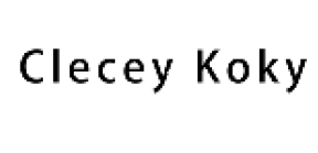 CLECEY KOKY