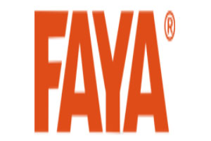 FAYA