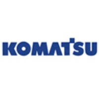 小松/Komatsu