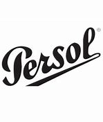 Persol