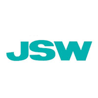 日鋼/JSW