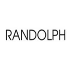 蓝道夫/Randolph