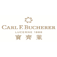 寶齊萊/Carl F.Bucherer