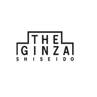 THE GINZA