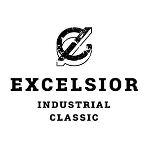 Excelsior