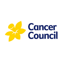 澳美皙/Cancer Council