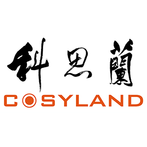 科思兰/COSYLAND