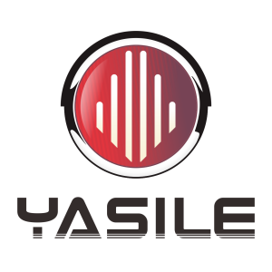 YASILE