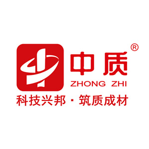 中質(zhì)/ZOZI