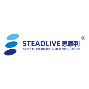 思泰利/steadlive