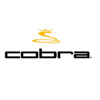 眼鏡蛇/Cobra