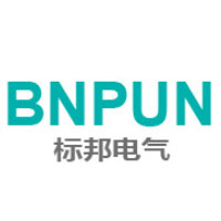 BNPUN