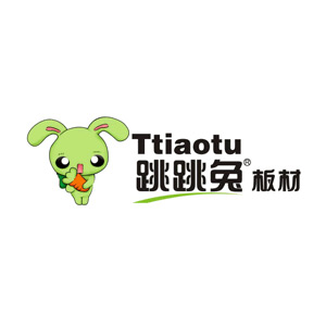 跳跳兔/Ttiaotu