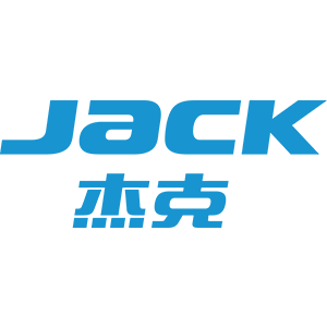 杰克/JACK