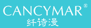 cancymar