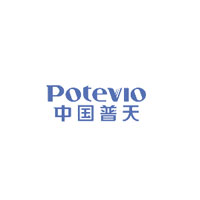 普天/POTEVIO