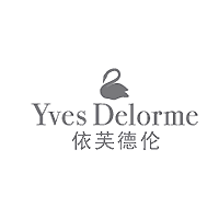 依芙德倫/YvesDelorme