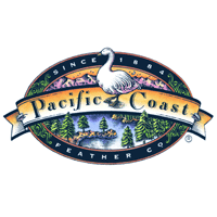 派赛菲特/Pacific Coast