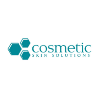 希妍萃/Cosmetic skin solutions