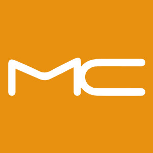 MC