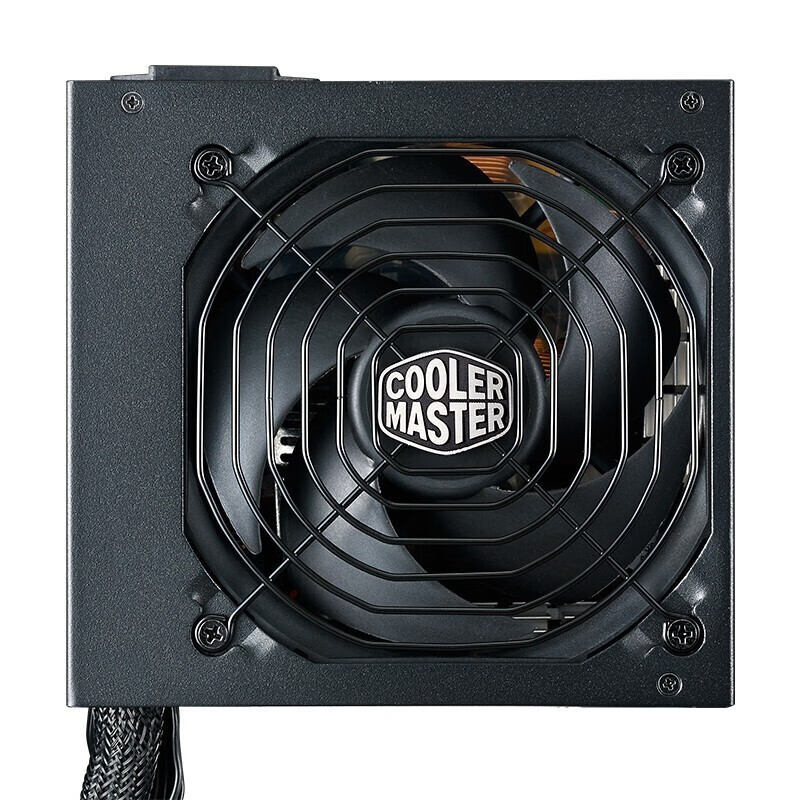 酷冷至尊（CoolerMaster）MWE 550