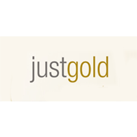 鎮(zhèn)金店/JUSTGOLD