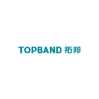 拓邦/TOPBAND