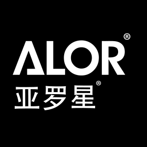 亚罗星/alor