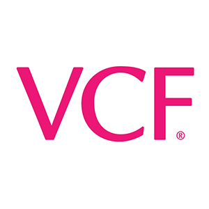 VCF