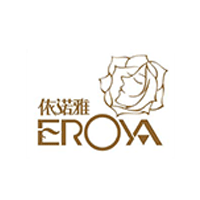 依诺雅/EROYA