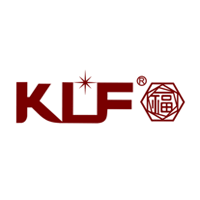 金六福/KLF