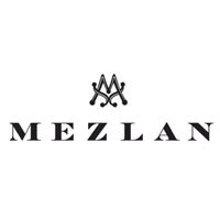 Mezlan