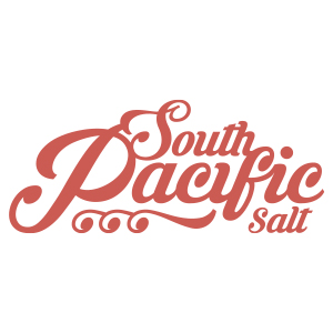 South Pacific Salt