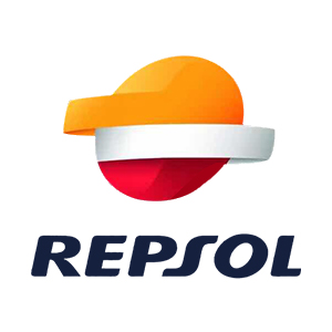 REPSOL